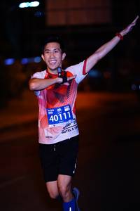 BIB: 40111
                            <button type="button" onclick="openModal(12178782)" class="btn btn-primary btn-sm float-right btn-popup" data-toggle="modal" data-target=".modal-high-quality">
                        <i class="fas fa-shopping-cart"></i> Add to Cart
                    </button>
                                            <button type="button" onclick="isThisMe(12178782, true)" class="btn btn-success btn-sm float-right btn-popup btn-isme hidden" data-toggle="tooltip" data-placement="bottom" title="นี่คือรูปของคุณใช่ไหม คลิกที่นี่เพื่อเอาเข้าอัลบั้ม">
                        <i class="fas fa-plus"></i> Add to album
                    </button>
                    <button type="button" onclick="isThisMe(12178782, false)" class="btn btn-warning btn-sm float-right btn-popup btn-isnotme hidden">
                        <i class="fas fa-ban"></i> Remove from album
                    </button>