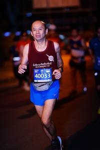 BIB: 40033
                            <button type="button" onclick="openModal(12209749)" class="btn btn-primary btn-sm float-right btn-popup" data-toggle="modal" data-target=".modal-high-quality">
                        <i class="fas fa-shopping-cart"></i> Add to Cart
                    </button>
                                            <button type="button" onclick="isThisMe(12209749, true)" class="btn btn-success btn-sm float-right btn-popup btn-isme hidden" data-toggle="tooltip" data-placement="bottom" title="นี่คือรูปของคุณใช่ไหม คลิกที่นี่เพื่อเอาเข้าอัลบั้ม">
                        <i class="fas fa-plus"></i> Add to album
                    </button>
                    <button type="button" onclick="isThisMe(12209749, false)" class="btn btn-warning btn-sm float-right btn-popup btn-isnotme hidden">
                        <i class="fas fa-ban"></i> Remove from album
                    </button>