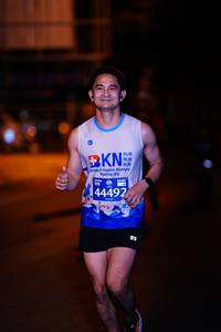 BIB: 44492
                            <button type="button" onclick="openModal(12157462)" class="btn btn-primary btn-sm float-right btn-popup" data-toggle="modal" data-target=".modal-high-quality">
                        <i class="fas fa-shopping-cart"></i> Add to Cart
                    </button>
                                            <button type="button" onclick="isThisMe(12157462, true)" class="btn btn-success btn-sm float-right btn-popup btn-isme hidden" data-toggle="tooltip" data-placement="bottom" title="นี่คือรูปของคุณใช่ไหม คลิกที่นี่เพื่อเอาเข้าอัลบั้ม">
                        <i class="fas fa-plus"></i> Add to album
                    </button>
                    <button type="button" onclick="isThisMe(12157462, false)" class="btn btn-warning btn-sm float-right btn-popup btn-isnotme hidden">
                        <i class="fas fa-ban"></i> Remove from album
                    </button>