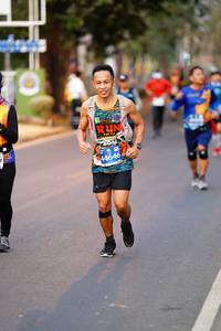 BIB: 44646
                            <button type="button" onclick="openModal(12231559)" class="btn btn-primary btn-sm float-right btn-popup" data-toggle="modal" data-target=".modal-high-quality">
                        <i class="fas fa-shopping-cart"></i> Add to Cart
                    </button>
                                            <button type="button" onclick="isThisMe(12231559, true)" class="btn btn-success btn-sm float-right btn-popup btn-isme hidden" data-toggle="tooltip" data-placement="bottom" title="นี่คือรูปของคุณใช่ไหม คลิกที่นี่เพื่อเอาเข้าอัลบั้ม">
                        <i class="fas fa-plus"></i> Add to album
                    </button>
                    <button type="button" onclick="isThisMe(12231559, false)" class="btn btn-warning btn-sm float-right btn-popup btn-isnotme hidden">
                        <i class="fas fa-ban"></i> Remove from album
                    </button>