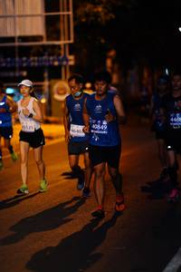 BIB: 4466, 40849, 4640, 43125
                            <button type="button" onclick="openModal(12220517)" class="btn btn-primary btn-sm float-right btn-popup" data-toggle="modal" data-target=".modal-high-quality">
                        <i class="fas fa-shopping-cart"></i> Add to Cart
                    </button>
                                            <button type="button" onclick="isThisMe(12220517, true)" class="btn btn-success btn-sm float-right btn-popup btn-isme hidden" data-toggle="tooltip" data-placement="bottom" title="นี่คือรูปของคุณใช่ไหม คลิกที่นี่เพื่อเอาเข้าอัลบั้ม">
                        <i class="fas fa-plus"></i> Add to album
                    </button>
                    <button type="button" onclick="isThisMe(12220517, false)" class="btn btn-warning btn-sm float-right btn-popup btn-isnotme hidden">
                        <i class="fas fa-ban"></i> Remove from album
                    </button>