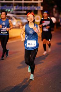 BIB: 462
                            <button type="button" onclick="openModal(12226233)" class="btn btn-primary btn-sm float-right btn-popup" data-toggle="modal" data-target=".modal-high-quality">
                        <i class="fas fa-shopping-cart"></i> Add to Cart
                    </button>
                                            <button type="button" onclick="isThisMe(12226233, true)" class="btn btn-success btn-sm float-right btn-popup btn-isme hidden" data-toggle="tooltip" data-placement="bottom" title="นี่คือรูปของคุณใช่ไหม คลิกที่นี่เพื่อเอาเข้าอัลบั้ม">
                        <i class="fas fa-plus"></i> Add to album
                    </button>
                    <button type="button" onclick="isThisMe(12226233, false)" class="btn btn-warning btn-sm float-right btn-popup btn-isnotme hidden">
                        <i class="fas fa-ban"></i> Remove from album
                    </button>