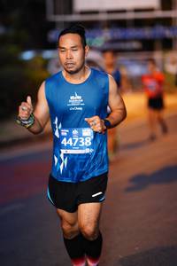 BIB: 44738
                            <button type="button" onclick="openModal(12225541)" class="btn btn-primary btn-sm float-right btn-popup" data-toggle="modal" data-target=".modal-high-quality">
                        <i class="fas fa-shopping-cart"></i> Add to Cart
                    </button>
                                            <button type="button" onclick="isThisMe(12225541, true)" class="btn btn-success btn-sm float-right btn-popup btn-isme hidden" data-toggle="tooltip" data-placement="bottom" title="นี่คือรูปของคุณใช่ไหม คลิกที่นี่เพื่อเอาเข้าอัลบั้ม">
                        <i class="fas fa-plus"></i> Add to album
                    </button>
                    <button type="button" onclick="isThisMe(12225541, false)" class="btn btn-warning btn-sm float-right btn-popup btn-isnotme hidden">
                        <i class="fas fa-ban"></i> Remove from album
                    </button>