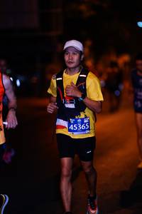 BIB: 45365
                            <button type="button" onclick="openModal(12177877)" class="btn btn-primary btn-sm float-right btn-popup" data-toggle="modal" data-target=".modal-high-quality">
                        <i class="fas fa-shopping-cart"></i> Add to Cart
                    </button>
                                            <button type="button" onclick="isThisMe(12177877, true)" class="btn btn-success btn-sm float-right btn-popup btn-isme hidden" data-toggle="tooltip" data-placement="bottom" title="นี่คือรูปของคุณใช่ไหม คลิกที่นี่เพื่อเอาเข้าอัลบั้ม">
                        <i class="fas fa-plus"></i> Add to album
                    </button>
                    <button type="button" onclick="isThisMe(12177877, false)" class="btn btn-warning btn-sm float-right btn-popup btn-isnotme hidden">
                        <i class="fas fa-ban"></i> Remove from album
                    </button>