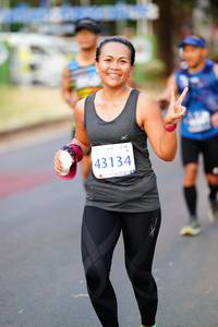 BIB: 43134
                            <button type="button" onclick="openModal(12233999)" class="btn btn-primary btn-sm float-right btn-popup" data-toggle="modal" data-target=".modal-high-quality">
                        <i class="fas fa-shopping-cart"></i> Add to Cart
                    </button>
                                            <button type="button" onclick="isThisMe(12233999, true)" class="btn btn-success btn-sm float-right btn-popup btn-isme hidden" data-toggle="tooltip" data-placement="bottom" title="นี่คือรูปของคุณใช่ไหม คลิกที่นี่เพื่อเอาเข้าอัลบั้ม">
                        <i class="fas fa-plus"></i> Add to album
                    </button>
                    <button type="button" onclick="isThisMe(12233999, false)" class="btn btn-warning btn-sm float-right btn-popup btn-isnotme hidden">
                        <i class="fas fa-ban"></i> Remove from album
                    </button>