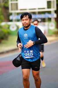 BIB: 42425
                            <button type="button" onclick="openModal(12245489)" class="btn btn-primary btn-sm float-right btn-popup" data-toggle="modal" data-target=".modal-high-quality">
                        <i class="fas fa-shopping-cart"></i> Add to Cart
                    </button>
                                            <button type="button" onclick="isThisMe(12245489, true)" class="btn btn-success btn-sm float-right btn-popup btn-isme hidden" data-toggle="tooltip" data-placement="bottom" title="นี่คือรูปของคุณใช่ไหม คลิกที่นี่เพื่อเอาเข้าอัลบั้ม">
                        <i class="fas fa-plus"></i> Add to album
                    </button>
                    <button type="button" onclick="isThisMe(12245489, false)" class="btn btn-warning btn-sm float-right btn-popup btn-isnotme hidden">
                        <i class="fas fa-ban"></i> Remove from album
                    </button>