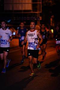 BIB: 41012, 41563
                            <button type="button" onclick="openModal(12173653)" class="btn btn-primary btn-sm float-right btn-popup" data-toggle="modal" data-target=".modal-high-quality">
                        <i class="fas fa-shopping-cart"></i> Add to Cart
                    </button>
                                            <button type="button" onclick="isThisMe(12173653, true)" class="btn btn-success btn-sm float-right btn-popup btn-isme hidden" data-toggle="tooltip" data-placement="bottom" title="นี่คือรูปของคุณใช่ไหม คลิกที่นี่เพื่อเอาเข้าอัลบั้ม">
                        <i class="fas fa-plus"></i> Add to album
                    </button>
                    <button type="button" onclick="isThisMe(12173653, false)" class="btn btn-warning btn-sm float-right btn-popup btn-isnotme hidden">
                        <i class="fas fa-ban"></i> Remove from album
                    </button>