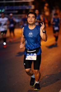 BIB: 40521
                            <button type="button" onclick="openModal(12224468)" class="btn btn-primary btn-sm float-right btn-popup" data-toggle="modal" data-target=".modal-high-quality">
                        <i class="fas fa-shopping-cart"></i> Add to Cart
                    </button>
                                            <button type="button" onclick="isThisMe(12224468, true)" class="btn btn-success btn-sm float-right btn-popup btn-isme hidden" data-toggle="tooltip" data-placement="bottom" title="นี่คือรูปของคุณใช่ไหม คลิกที่นี่เพื่อเอาเข้าอัลบั้ม">
                        <i class="fas fa-plus"></i> Add to album
                    </button>
                    <button type="button" onclick="isThisMe(12224468, false)" class="btn btn-warning btn-sm float-right btn-popup btn-isnotme hidden">
                        <i class="fas fa-ban"></i> Remove from album
                    </button>
