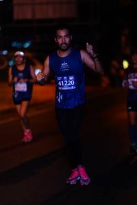 BIB: 41220
                            <button type="button" onclick="openModal(12171236)" class="btn btn-primary btn-sm float-right btn-popup" data-toggle="modal" data-target=".modal-high-quality">
                        <i class="fas fa-shopping-cart"></i> Add to Cart
                    </button>
                                            <button type="button" onclick="isThisMe(12171236, true)" class="btn btn-success btn-sm float-right btn-popup btn-isme hidden" data-toggle="tooltip" data-placement="bottom" title="นี่คือรูปของคุณใช่ไหม คลิกที่นี่เพื่อเอาเข้าอัลบั้ม">
                        <i class="fas fa-plus"></i> Add to album
                    </button>
                    <button type="button" onclick="isThisMe(12171236, false)" class="btn btn-warning btn-sm float-right btn-popup btn-isnotme hidden">
                        <i class="fas fa-ban"></i> Remove from album
                    </button>