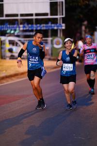 BIB: 41720, 40947, 43234
                            <button type="button" onclick="openModal(12226353)" class="btn btn-primary btn-sm float-right btn-popup" data-toggle="modal" data-target=".modal-high-quality">
                        <i class="fas fa-shopping-cart"></i> Add to Cart
                    </button>
                                            <button type="button" onclick="isThisMe(12226353, true)" class="btn btn-success btn-sm float-right btn-popup btn-isme hidden" data-toggle="tooltip" data-placement="bottom" title="นี่คือรูปของคุณใช่ไหม คลิกที่นี่เพื่อเอาเข้าอัลบั้ม">
                        <i class="fas fa-plus"></i> Add to album
                    </button>
                    <button type="button" onclick="isThisMe(12226353, false)" class="btn btn-warning btn-sm float-right btn-popup btn-isnotme hidden">
                        <i class="fas fa-ban"></i> Remove from album
                    </button>