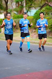 BIB: 41890, 40939, 44463
                            <button type="button" onclick="openModal(12249034)" class="btn btn-primary btn-sm float-right btn-popup" data-toggle="modal" data-target=".modal-high-quality">
                        <i class="fas fa-shopping-cart"></i> Add to Cart
                    </button>
                                            <button type="button" onclick="isThisMe(12249034, true)" class="btn btn-success btn-sm float-right btn-popup btn-isme hidden" data-toggle="tooltip" data-placement="bottom" title="นี่คือรูปของคุณใช่ไหม คลิกที่นี่เพื่อเอาเข้าอัลบั้ม">
                        <i class="fas fa-plus"></i> Add to album
                    </button>
                    <button type="button" onclick="isThisMe(12249034, false)" class="btn btn-warning btn-sm float-right btn-popup btn-isnotme hidden">
                        <i class="fas fa-ban"></i> Remove from album
                    </button>