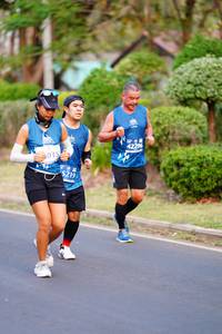 BIB: 42296, 8035, 5219
                            <button type="button" onclick="openModal(12250263)" class="btn btn-primary btn-sm float-right btn-popup" data-toggle="modal" data-target=".modal-high-quality">
                        <i class="fas fa-shopping-cart"></i> Add to Cart
                    </button>
                                            <button type="button" onclick="isThisMe(12250263, true)" class="btn btn-success btn-sm float-right btn-popup btn-isme hidden" data-toggle="tooltip" data-placement="bottom" title="นี่คือรูปของคุณใช่ไหม คลิกที่นี่เพื่อเอาเข้าอัลบั้ม">
                        <i class="fas fa-plus"></i> Add to album
                    </button>
                    <button type="button" onclick="isThisMe(12250263, false)" class="btn btn-warning btn-sm float-right btn-popup btn-isnotme hidden">
                        <i class="fas fa-ban"></i> Remove from album
                    </button>