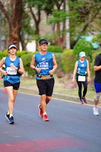 BIB: 42489, 43475
                            <button type="button" onclick="openModal(12246845)" class="btn btn-primary btn-sm float-right btn-popup" data-toggle="modal" data-target=".modal-high-quality">
                        <i class="fas fa-shopping-cart"></i> Add to Cart
                    </button>
                                            <button type="button" onclick="isThisMe(12246845, true)" class="btn btn-success btn-sm float-right btn-popup btn-isme hidden" data-toggle="tooltip" data-placement="bottom" title="นี่คือรูปของคุณใช่ไหม คลิกที่นี่เพื่อเอาเข้าอัลบั้ม">
                        <i class="fas fa-plus"></i> Add to album
                    </button>
                    <button type="button" onclick="isThisMe(12246845, false)" class="btn btn-warning btn-sm float-right btn-popup btn-isnotme hidden">
                        <i class="fas fa-ban"></i> Remove from album
                    </button>