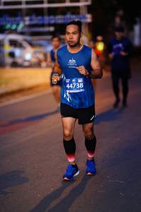 BIB: 44738
                            <button type="button" onclick="openModal(12225521)" class="btn btn-primary btn-sm float-right btn-popup" data-toggle="modal" data-target=".modal-high-quality">
                        <i class="fas fa-shopping-cart"></i> Add to Cart
                    </button>
                                            <button type="button" onclick="isThisMe(12225521, true)" class="btn btn-success btn-sm float-right btn-popup btn-isme hidden" data-toggle="tooltip" data-placement="bottom" title="นี่คือรูปของคุณใช่ไหม คลิกที่นี่เพื่อเอาเข้าอัลบั้ม">
                        <i class="fas fa-plus"></i> Add to album
                    </button>
                    <button type="button" onclick="isThisMe(12225521, false)" class="btn btn-warning btn-sm float-right btn-popup btn-isnotme hidden">
                        <i class="fas fa-ban"></i> Remove from album
                    </button>