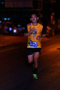 BIB: 41415
                            <button type="button" onclick="openModal(12163676)" class="btn btn-primary btn-sm float-right btn-popup" data-toggle="modal" data-target=".modal-high-quality">
                        <i class="fas fa-shopping-cart"></i> Add to Cart
                    </button>
                                            <button type="button" onclick="isThisMe(12163676, true)" class="btn btn-success btn-sm float-right btn-popup btn-isme hidden" data-toggle="tooltip" data-placement="bottom" title="นี่คือรูปของคุณใช่ไหม คลิกที่นี่เพื่อเอาเข้าอัลบั้ม">
                        <i class="fas fa-plus"></i> Add to album
                    </button>
                    <button type="button" onclick="isThisMe(12163676, false)" class="btn btn-warning btn-sm float-right btn-popup btn-isnotme hidden">
                        <i class="fas fa-ban"></i> Remove from album
                    </button>