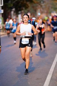 BIB: 81706
                            <button type="button" onclick="openModal(12228759)" class="btn btn-primary btn-sm float-right btn-popup" data-toggle="modal" data-target=".modal-high-quality">
                        <i class="fas fa-shopping-cart"></i> Add to Cart
                    </button>
                                            <button type="button" onclick="isThisMe(12228759, true)" class="btn btn-success btn-sm float-right btn-popup btn-isme hidden" data-toggle="tooltip" data-placement="bottom" title="นี่คือรูปของคุณใช่ไหม คลิกที่นี่เพื่อเอาเข้าอัลบั้ม">
                        <i class="fas fa-plus"></i> Add to album
                    </button>
                    <button type="button" onclick="isThisMe(12228759, false)" class="btn btn-warning btn-sm float-right btn-popup btn-isnotme hidden">
                        <i class="fas fa-ban"></i> Remove from album
                    </button>