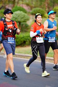 BIB: 42583, 43053, 41109
                            <button type="button" onclick="openModal(12249623)" class="btn btn-primary btn-sm float-right btn-popup" data-toggle="modal" data-target=".modal-high-quality">
                        <i class="fas fa-shopping-cart"></i> Add to Cart
                    </button>
                                            <button type="button" onclick="isThisMe(12249623, true)" class="btn btn-success btn-sm float-right btn-popup btn-isme hidden" data-toggle="tooltip" data-placement="bottom" title="นี่คือรูปของคุณใช่ไหม คลิกที่นี่เพื่อเอาเข้าอัลบั้ม">
                        <i class="fas fa-plus"></i> Add to album
                    </button>
                    <button type="button" onclick="isThisMe(12249623, false)" class="btn btn-warning btn-sm float-right btn-popup btn-isnotme hidden">
                        <i class="fas fa-ban"></i> Remove from album
                    </button>