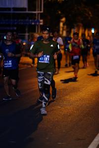 BIB: 41123, 44598
                            <button type="button" onclick="openModal(12221762)" class="btn btn-primary btn-sm float-right btn-popup" data-toggle="modal" data-target=".modal-high-quality">
                        <i class="fas fa-shopping-cart"></i> Add to Cart
                    </button>
                                            <button type="button" onclick="isThisMe(12221762, true)" class="btn btn-success btn-sm float-right btn-popup btn-isme hidden" data-toggle="tooltip" data-placement="bottom" title="นี่คือรูปของคุณใช่ไหม คลิกที่นี่เพื่อเอาเข้าอัลบั้ม">
                        <i class="fas fa-plus"></i> Add to album
                    </button>
                    <button type="button" onclick="isThisMe(12221762, false)" class="btn btn-warning btn-sm float-right btn-popup btn-isnotme hidden">
                        <i class="fas fa-ban"></i> Remove from album
                    </button>