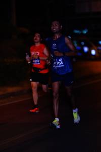 BIB: 41188
                            <button type="button" onclick="openModal(12173406)" class="btn btn-primary btn-sm float-right btn-popup" data-toggle="modal" data-target=".modal-high-quality">
                        <i class="fas fa-shopping-cart"></i> Add to Cart
                    </button>
                                            <button type="button" onclick="isThisMe(12173406, true)" class="btn btn-success btn-sm float-right btn-popup btn-isme hidden" data-toggle="tooltip" data-placement="bottom" title="นี่คือรูปของคุณใช่ไหม คลิกที่นี่เพื่อเอาเข้าอัลบั้ม">
                        <i class="fas fa-plus"></i> Add to album
                    </button>
                    <button type="button" onclick="isThisMe(12173406, false)" class="btn btn-warning btn-sm float-right btn-popup btn-isnotme hidden">
                        <i class="fas fa-ban"></i> Remove from album
                    </button>