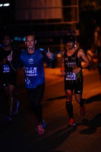 BIB: 454, 44821, 41372
                            <button type="button" onclick="openModal(12171077)" class="btn btn-primary btn-sm float-right btn-popup" data-toggle="modal" data-target=".modal-high-quality">
                        <i class="fas fa-shopping-cart"></i> Add to Cart
                    </button>
                                            <button type="button" onclick="isThisMe(12171077, true)" class="btn btn-success btn-sm float-right btn-popup btn-isme hidden" data-toggle="tooltip" data-placement="bottom" title="นี่คือรูปของคุณใช่ไหม คลิกที่นี่เพื่อเอาเข้าอัลบั้ม">
                        <i class="fas fa-plus"></i> Add to album
                    </button>
                    <button type="button" onclick="isThisMe(12171077, false)" class="btn btn-warning btn-sm float-right btn-popup btn-isnotme hidden">
                        <i class="fas fa-ban"></i> Remove from album
                    </button>