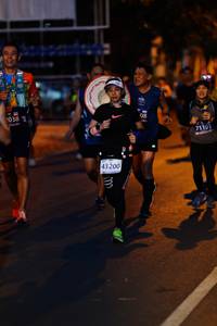 BIB: 2038, 71101, 43200
                            <button type="button" onclick="openModal(12223236)" class="btn btn-primary btn-sm float-right btn-popup" data-toggle="modal" data-target=".modal-high-quality">
                        <i class="fas fa-shopping-cart"></i> Add to Cart
                    </button>
                                            <button type="button" onclick="isThisMe(12223236, true)" class="btn btn-success btn-sm float-right btn-popup btn-isme hidden" data-toggle="tooltip" data-placement="bottom" title="นี่คือรูปของคุณใช่ไหม คลิกที่นี่เพื่อเอาเข้าอัลบั้ม">
                        <i class="fas fa-plus"></i> Add to album
                    </button>
                    <button type="button" onclick="isThisMe(12223236, false)" class="btn btn-warning btn-sm float-right btn-popup btn-isnotme hidden">
                        <i class="fas fa-ban"></i> Remove from album
                    </button>