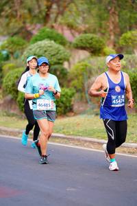 BIB: 45474, 46485
                            <button type="button" onclick="openModal(12247038)" class="btn btn-primary btn-sm float-right btn-popup" data-toggle="modal" data-target=".modal-high-quality">
                        <i class="fas fa-shopping-cart"></i> Add to Cart
                    </button>
                                            <button type="button" onclick="isThisMe(12247038, true)" class="btn btn-success btn-sm float-right btn-popup btn-isme hidden" data-toggle="tooltip" data-placement="bottom" title="นี่คือรูปของคุณใช่ไหม คลิกที่นี่เพื่อเอาเข้าอัลบั้ม">
                        <i class="fas fa-plus"></i> Add to album
                    </button>
                    <button type="button" onclick="isThisMe(12247038, false)" class="btn btn-warning btn-sm float-right btn-popup btn-isnotme hidden">
                        <i class="fas fa-ban"></i> Remove from album
                    </button>