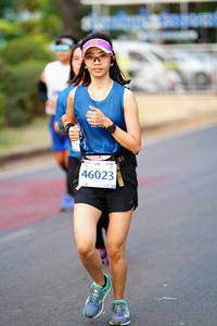 BIB: 46023
                            <button type="button" onclick="openModal(12233778)" class="btn btn-primary btn-sm float-right btn-popup" data-toggle="modal" data-target=".modal-high-quality">
                        <i class="fas fa-shopping-cart"></i> Add to Cart
                    </button>
                                            <button type="button" onclick="isThisMe(12233778, true)" class="btn btn-success btn-sm float-right btn-popup btn-isme hidden" data-toggle="tooltip" data-placement="bottom" title="นี่คือรูปของคุณใช่ไหม คลิกที่นี่เพื่อเอาเข้าอัลบั้ม">
                        <i class="fas fa-plus"></i> Add to album
                    </button>
                    <button type="button" onclick="isThisMe(12233778, false)" class="btn btn-warning btn-sm float-right btn-popup btn-isnotme hidden">
                        <i class="fas fa-ban"></i> Remove from album
                    </button>