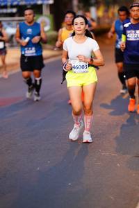 BIB: 42221, 46003
                            <button type="button" onclick="openModal(12228013)" class="btn btn-primary btn-sm float-right btn-popup" data-toggle="modal" data-target=".modal-high-quality">
                        <i class="fas fa-shopping-cart"></i> Add to Cart
                    </button>
                                            <button type="button" onclick="isThisMe(12228013, true)" class="btn btn-success btn-sm float-right btn-popup btn-isme hidden" data-toggle="tooltip" data-placement="bottom" title="นี่คือรูปของคุณใช่ไหม คลิกที่นี่เพื่อเอาเข้าอัลบั้ม">
                        <i class="fas fa-plus"></i> Add to album
                    </button>
                    <button type="button" onclick="isThisMe(12228013, false)" class="btn btn-warning btn-sm float-right btn-popup btn-isnotme hidden">
                        <i class="fas fa-ban"></i> Remove from album
                    </button>