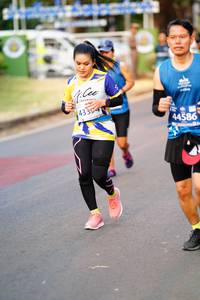 BIB: 43394, 44586
                            <button type="button" onclick="openModal(12234186)" class="btn btn-primary btn-sm float-right btn-popup" data-toggle="modal" data-target=".modal-high-quality">
                        <i class="fas fa-shopping-cart"></i> Add to Cart
                    </button>
                                            <button type="button" onclick="isThisMe(12234186, true)" class="btn btn-success btn-sm float-right btn-popup btn-isme hidden" data-toggle="tooltip" data-placement="bottom" title="นี่คือรูปของคุณใช่ไหม คลิกที่นี่เพื่อเอาเข้าอัลบั้ม">
                        <i class="fas fa-plus"></i> Add to album
                    </button>
                    <button type="button" onclick="isThisMe(12234186, false)" class="btn btn-warning btn-sm float-right btn-popup btn-isnotme hidden">
                        <i class="fas fa-ban"></i> Remove from album
                    </button>