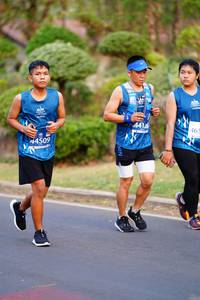 BIB: 4416, 465, 44509
                            <button type="button" onclick="openModal(12249492)" class="btn btn-primary btn-sm float-right btn-popup" data-toggle="modal" data-target=".modal-high-quality">
                        <i class="fas fa-shopping-cart"></i> Add to Cart
                    </button>
                                            <button type="button" onclick="isThisMe(12249492, true)" class="btn btn-success btn-sm float-right btn-popup btn-isme hidden" data-toggle="tooltip" data-placement="bottom" title="นี่คือรูปของคุณใช่ไหม คลิกที่นี่เพื่อเอาเข้าอัลบั้ม">
                        <i class="fas fa-plus"></i> Add to album
                    </button>
                    <button type="button" onclick="isThisMe(12249492, false)" class="btn btn-warning btn-sm float-right btn-popup btn-isnotme hidden">
                        <i class="fas fa-ban"></i> Remove from album
                    </button>