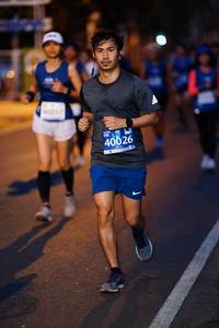 BIB: 40026
                            <button type="button" onclick="openModal(12224927)" class="btn btn-primary btn-sm float-right btn-popup" data-toggle="modal" data-target=".modal-high-quality">
                        <i class="fas fa-shopping-cart"></i> Add to Cart
                    </button>
                                            <button type="button" onclick="isThisMe(12224927, true)" class="btn btn-success btn-sm float-right btn-popup btn-isme hidden" data-toggle="tooltip" data-placement="bottom" title="นี่คือรูปของคุณใช่ไหม คลิกที่นี่เพื่อเอาเข้าอัลบั้ม">
                        <i class="fas fa-plus"></i> Add to album
                    </button>
                    <button type="button" onclick="isThisMe(12224927, false)" class="btn btn-warning btn-sm float-right btn-popup btn-isnotme hidden">
                        <i class="fas fa-ban"></i> Remove from album
                    </button>
