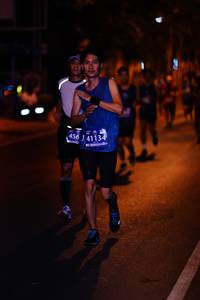 BIB: 456, 41134
                            <button type="button" onclick="openModal(12214867)" class="btn btn-primary btn-sm float-right btn-popup" data-toggle="modal" data-target=".modal-high-quality">
                        <i class="fas fa-shopping-cart"></i> Add to Cart
                    </button>
                                            <button type="button" onclick="isThisMe(12214867, true)" class="btn btn-success btn-sm float-right btn-popup btn-isme hidden" data-toggle="tooltip" data-placement="bottom" title="นี่คือรูปของคุณใช่ไหม คลิกที่นี่เพื่อเอาเข้าอัลบั้ม">
                        <i class="fas fa-plus"></i> Add to album
                    </button>
                    <button type="button" onclick="isThisMe(12214867, false)" class="btn btn-warning btn-sm float-right btn-popup btn-isnotme hidden">
                        <i class="fas fa-ban"></i> Remove from album
                    </button>