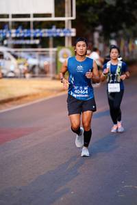 BIB: 40464
                            <button type="button" onclick="openModal(12228103)" class="btn btn-primary btn-sm float-right btn-popup" data-toggle="modal" data-target=".modal-high-quality">
                        <i class="fas fa-shopping-cart"></i> Add to Cart
                    </button>
                                            <button type="button" onclick="isThisMe(12228103, true)" class="btn btn-success btn-sm float-right btn-popup btn-isme hidden" data-toggle="tooltip" data-placement="bottom" title="นี่คือรูปของคุณใช่ไหม คลิกที่นี่เพื่อเอาเข้าอัลบั้ม">
                        <i class="fas fa-plus"></i> Add to album
                    </button>
                    <button type="button" onclick="isThisMe(12228103, false)" class="btn btn-warning btn-sm float-right btn-popup btn-isnotme hidden">
                        <i class="fas fa-ban"></i> Remove from album
                    </button>