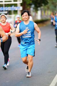 BIB: 45424
                            <button type="button" onclick="openModal(12242560)" class="btn btn-primary btn-sm float-right btn-popup" data-toggle="modal" data-target=".modal-high-quality">
                        <i class="fas fa-shopping-cart"></i> Add to Cart
                    </button>
                                            <button type="button" onclick="isThisMe(12242560, true)" class="btn btn-success btn-sm float-right btn-popup btn-isme hidden" data-toggle="tooltip" data-placement="bottom" title="นี่คือรูปของคุณใช่ไหม คลิกที่นี่เพื่อเอาเข้าอัลบั้ม">
                        <i class="fas fa-plus"></i> Add to album
                    </button>
                    <button type="button" onclick="isThisMe(12242560, false)" class="btn btn-warning btn-sm float-right btn-popup btn-isnotme hidden">
                        <i class="fas fa-ban"></i> Remove from album
                    </button>