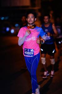 BIB: 40809
                            <button type="button" onclick="openModal(12175777)" class="btn btn-primary btn-sm float-right btn-popup" data-toggle="modal" data-target=".modal-high-quality">
                        <i class="fas fa-shopping-cart"></i> Add to Cart
                    </button>
                                            <button type="button" onclick="isThisMe(12175777, true)" class="btn btn-success btn-sm float-right btn-popup btn-isme hidden" data-toggle="tooltip" data-placement="bottom" title="นี่คือรูปของคุณใช่ไหม คลิกที่นี่เพื่อเอาเข้าอัลบั้ม">
                        <i class="fas fa-plus"></i> Add to album
                    </button>
                    <button type="button" onclick="isThisMe(12175777, false)" class="btn btn-warning btn-sm float-right btn-popup btn-isnotme hidden">
                        <i class="fas fa-ban"></i> Remove from album
                    </button>