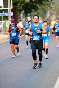 BIB: 44925
                            <button type="button" onclick="openModal(12237287)" class="btn btn-primary btn-sm float-right btn-popup" data-toggle="modal" data-target=".modal-high-quality">
                        <i class="fas fa-shopping-cart"></i> Add to Cart
                    </button>
                                            <button type="button" onclick="isThisMe(12237287, true)" class="btn btn-success btn-sm float-right btn-popup btn-isme hidden" data-toggle="tooltip" data-placement="bottom" title="นี่คือรูปของคุณใช่ไหม คลิกที่นี่เพื่อเอาเข้าอัลบั้ม">
                        <i class="fas fa-plus"></i> Add to album
                    </button>
                    <button type="button" onclick="isThisMe(12237287, false)" class="btn btn-warning btn-sm float-right btn-popup btn-isnotme hidden">
                        <i class="fas fa-ban"></i> Remove from album
                    </button>