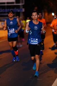 BIB: 45047, 40306
                            <button type="button" onclick="openModal(12224168)" class="btn btn-primary btn-sm float-right btn-popup" data-toggle="modal" data-target=".modal-high-quality">
                        <i class="fas fa-shopping-cart"></i> Add to Cart
                    </button>
                                            <button type="button" onclick="isThisMe(12224168, true)" class="btn btn-success btn-sm float-right btn-popup btn-isme hidden" data-toggle="tooltip" data-placement="bottom" title="นี่คือรูปของคุณใช่ไหม คลิกที่นี่เพื่อเอาเข้าอัลบั้ม">
                        <i class="fas fa-plus"></i> Add to album
                    </button>
                    <button type="button" onclick="isThisMe(12224168, false)" class="btn btn-warning btn-sm float-right btn-popup btn-isnotme hidden">
                        <i class="fas fa-ban"></i> Remove from album
                    </button>