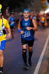 BIB: 41752
                            <button type="button" onclick="openModal(12227137)" class="btn btn-primary btn-sm float-right btn-popup" data-toggle="modal" data-target=".modal-high-quality">
                        <i class="fas fa-shopping-cart"></i> Add to Cart
                    </button>
                                            <button type="button" onclick="isThisMe(12227137, true)" class="btn btn-success btn-sm float-right btn-popup btn-isme hidden" data-toggle="tooltip" data-placement="bottom" title="นี่คือรูปของคุณใช่ไหม คลิกที่นี่เพื่อเอาเข้าอัลบั้ม">
                        <i class="fas fa-plus"></i> Add to album
                    </button>
                    <button type="button" onclick="isThisMe(12227137, false)" class="btn btn-warning btn-sm float-right btn-popup btn-isnotme hidden">
                        <i class="fas fa-ban"></i> Remove from album
                    </button>