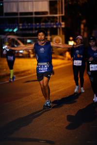 BIB: 46126, 45039, 4622
                            <button type="button" onclick="openModal(12220757)" class="btn btn-primary btn-sm float-right btn-popup" data-toggle="modal" data-target=".modal-high-quality">
                        <i class="fas fa-shopping-cart"></i> Add to Cart
                    </button>
                                            <button type="button" onclick="isThisMe(12220757, true)" class="btn btn-success btn-sm float-right btn-popup btn-isme hidden" data-toggle="tooltip" data-placement="bottom" title="นี่คือรูปของคุณใช่ไหม คลิกที่นี่เพื่อเอาเข้าอัลบั้ม">
                        <i class="fas fa-plus"></i> Add to album
                    </button>
                    <button type="button" onclick="isThisMe(12220757, false)" class="btn btn-warning btn-sm float-right btn-popup btn-isnotme hidden">
                        <i class="fas fa-ban"></i> Remove from album
                    </button>