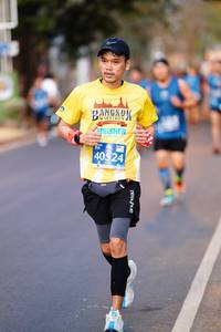 BIB: 40524
                            <button type="button" onclick="openModal(12230256)" class="btn btn-primary btn-sm float-right btn-popup" data-toggle="modal" data-target=".modal-high-quality">
                        <i class="fas fa-shopping-cart"></i> Add to Cart
                    </button>
                                            <button type="button" onclick="isThisMe(12230256, true)" class="btn btn-success btn-sm float-right btn-popup btn-isme hidden" data-toggle="tooltip" data-placement="bottom" title="นี่คือรูปของคุณใช่ไหม คลิกที่นี่เพื่อเอาเข้าอัลบั้ม">
                        <i class="fas fa-plus"></i> Add to album
                    </button>
                    <button type="button" onclick="isThisMe(12230256, false)" class="btn btn-warning btn-sm float-right btn-popup btn-isnotme hidden">
                        <i class="fas fa-ban"></i> Remove from album
                    </button>