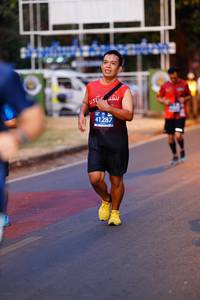 BIB: 41287
                            <button type="button" onclick="openModal(12227784)" class="btn btn-primary btn-sm float-right btn-popup" data-toggle="modal" data-target=".modal-high-quality">
                        <i class="fas fa-shopping-cart"></i> Add to Cart
                    </button>
                                            <button type="button" onclick="isThisMe(12227784, true)" class="btn btn-success btn-sm float-right btn-popup btn-isme hidden" data-toggle="tooltip" data-placement="bottom" title="นี่คือรูปของคุณใช่ไหม คลิกที่นี่เพื่อเอาเข้าอัลบั้ม">
                        <i class="fas fa-plus"></i> Add to album
                    </button>
                    <button type="button" onclick="isThisMe(12227784, false)" class="btn btn-warning btn-sm float-right btn-popup btn-isnotme hidden">
                        <i class="fas fa-ban"></i> Remove from album
                    </button>