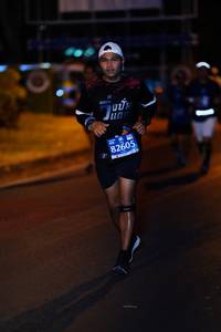 BIB: 82605
                            <button type="button" onclick="openModal(12220305)" class="btn btn-primary btn-sm float-right btn-popup" data-toggle="modal" data-target=".modal-high-quality">
                        <i class="fas fa-shopping-cart"></i> Add to Cart
                    </button>
                                            <button type="button" onclick="isThisMe(12220305, true)" class="btn btn-success btn-sm float-right btn-popup btn-isme hidden" data-toggle="tooltip" data-placement="bottom" title="นี่คือรูปของคุณใช่ไหม คลิกที่นี่เพื่อเอาเข้าอัลบั้ม">
                        <i class="fas fa-plus"></i> Add to album
                    </button>
                    <button type="button" onclick="isThisMe(12220305, false)" class="btn btn-warning btn-sm float-right btn-popup btn-isnotme hidden">
                        <i class="fas fa-ban"></i> Remove from album
                    </button>