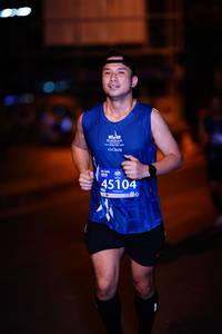 BIB: 45104
                            <button type="button" onclick="openModal(12152810)" class="btn btn-primary btn-sm float-right btn-popup" data-toggle="modal" data-target=".modal-high-quality">
                        <i class="fas fa-shopping-cart"></i> Add to Cart
                    </button>
                                            <button type="button" onclick="isThisMe(12152810, true)" class="btn btn-success btn-sm float-right btn-popup btn-isme hidden" data-toggle="tooltip" data-placement="bottom" title="นี่คือรูปของคุณใช่ไหม คลิกที่นี่เพื่อเอาเข้าอัลบั้ม">
                        <i class="fas fa-plus"></i> Add to album
                    </button>
                    <button type="button" onclick="isThisMe(12152810, false)" class="btn btn-warning btn-sm float-right btn-popup btn-isnotme hidden">
                        <i class="fas fa-ban"></i> Remove from album
                    </button>