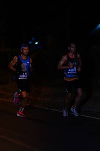 BIB: 44792, 44364
                            <button type="button" onclick="openModal(12125815)" class="btn btn-primary btn-sm float-right btn-popup" data-toggle="modal" data-target=".modal-high-quality">
                        <i class="fas fa-shopping-cart"></i> Add to Cart
                    </button>
                                            <button type="button" onclick="isThisMe(12125815, true)" class="btn btn-success btn-sm float-right btn-popup btn-isme hidden" data-toggle="tooltip" data-placement="bottom" title="นี่คือรูปของคุณใช่ไหม คลิกที่นี่เพื่อเอาเข้าอัลบั้ม">
                        <i class="fas fa-plus"></i> Add to album
                    </button>
                    <button type="button" onclick="isThisMe(12125815, false)" class="btn btn-warning btn-sm float-right btn-popup btn-isnotme hidden">
                        <i class="fas fa-ban"></i> Remove from album
                    </button>