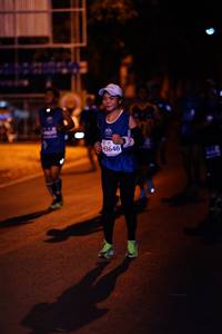 BIB: 43646
                            <button type="button" onclick="openModal(12217148)" class="btn btn-primary btn-sm float-right btn-popup" data-toggle="modal" data-target=".modal-high-quality">
                        <i class="fas fa-shopping-cart"></i> Add to Cart
                    </button>
                                            <button type="button" onclick="isThisMe(12217148, true)" class="btn btn-success btn-sm float-right btn-popup btn-isme hidden" data-toggle="tooltip" data-placement="bottom" title="นี่คือรูปของคุณใช่ไหม คลิกที่นี่เพื่อเอาเข้าอัลบั้ม">
                        <i class="fas fa-plus"></i> Add to album
                    </button>
                    <button type="button" onclick="isThisMe(12217148, false)" class="btn btn-warning btn-sm float-right btn-popup btn-isnotme hidden">
                        <i class="fas fa-ban"></i> Remove from album
                    </button>