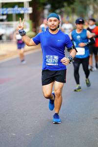 BIB: 42570
                            <button type="button" onclick="openModal(12236762)" class="btn btn-primary btn-sm float-right btn-popup" data-toggle="modal" data-target=".modal-high-quality">
                        <i class="fas fa-shopping-cart"></i> Add to Cart
                    </button>
                                            <button type="button" onclick="isThisMe(12236762, true)" class="btn btn-success btn-sm float-right btn-popup btn-isme hidden" data-toggle="tooltip" data-placement="bottom" title="นี่คือรูปของคุณใช่ไหม คลิกที่นี่เพื่อเอาเข้าอัลบั้ม">
                        <i class="fas fa-plus"></i> Add to album
                    </button>
                    <button type="button" onclick="isThisMe(12236762, false)" class="btn btn-warning btn-sm float-right btn-popup btn-isnotme hidden">
                        <i class="fas fa-ban"></i> Remove from album
                    </button>