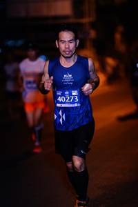 BIB: 40273
                            <button type="button" onclick="openModal(12179248)" class="btn btn-primary btn-sm float-right btn-popup" data-toggle="modal" data-target=".modal-high-quality">
                        <i class="fas fa-shopping-cart"></i> Add to Cart
                    </button>
                                            <button type="button" onclick="isThisMe(12179248, true)" class="btn btn-success btn-sm float-right btn-popup btn-isme hidden" data-toggle="tooltip" data-placement="bottom" title="นี่คือรูปของคุณใช่ไหม คลิกที่นี่เพื่อเอาเข้าอัลบั้ม">
                        <i class="fas fa-plus"></i> Add to album
                    </button>
                    <button type="button" onclick="isThisMe(12179248, false)" class="btn btn-warning btn-sm float-right btn-popup btn-isnotme hidden">
                        <i class="fas fa-ban"></i> Remove from album
                    </button>