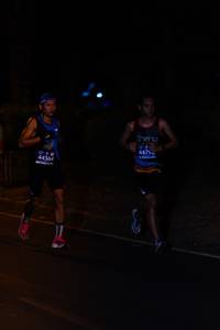 BIB: 4475, 44364
                            <button type="button" onclick="openModal(12125805)" class="btn btn-primary btn-sm float-right btn-popup" data-toggle="modal" data-target=".modal-high-quality">
                        <i class="fas fa-shopping-cart"></i> Add to Cart
                    </button>
                                            <button type="button" onclick="isThisMe(12125805, true)" class="btn btn-success btn-sm float-right btn-popup btn-isme hidden" data-toggle="tooltip" data-placement="bottom" title="นี่คือรูปของคุณใช่ไหม คลิกที่นี่เพื่อเอาเข้าอัลบั้ม">
                        <i class="fas fa-plus"></i> Add to album
                    </button>
                    <button type="button" onclick="isThisMe(12125805, false)" class="btn btn-warning btn-sm float-right btn-popup btn-isnotme hidden">
                        <i class="fas fa-ban"></i> Remove from album
                    </button>