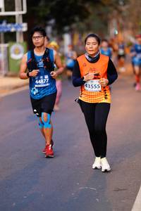 BIB: 44877, 43555
                            <button type="button" onclick="openModal(12228370)" class="btn btn-primary btn-sm float-right btn-popup" data-toggle="modal" data-target=".modal-high-quality">
                        <i class="fas fa-shopping-cart"></i> Add to Cart
                    </button>
                                            <button type="button" onclick="isThisMe(12228370, true)" class="btn btn-success btn-sm float-right btn-popup btn-isme hidden" data-toggle="tooltip" data-placement="bottom" title="นี่คือรูปของคุณใช่ไหม คลิกที่นี่เพื่อเอาเข้าอัลบั้ม">
                        <i class="fas fa-plus"></i> Add to album
                    </button>
                    <button type="button" onclick="isThisMe(12228370, false)" class="btn btn-warning btn-sm float-right btn-popup btn-isnotme hidden">
                        <i class="fas fa-ban"></i> Remove from album
                    </button>