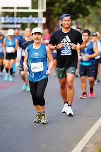 BIB: 42292, 46321
                            <button type="button" onclick="openModal(12253552)" class="btn btn-primary btn-sm float-right btn-popup" data-toggle="modal" data-target=".modal-high-quality">
                        <i class="fas fa-shopping-cart"></i> Add to Cart
                    </button>
                                            <button type="button" onclick="isThisMe(12253552, true)" class="btn btn-success btn-sm float-right btn-popup btn-isme hidden" data-toggle="tooltip" data-placement="bottom" title="นี่คือรูปของคุณใช่ไหม คลิกที่นี่เพื่อเอาเข้าอัลบั้ม">
                        <i class="fas fa-plus"></i> Add to album
                    </button>
                    <button type="button" onclick="isThisMe(12253552, false)" class="btn btn-warning btn-sm float-right btn-popup btn-isnotme hidden">
                        <i class="fas fa-ban"></i> Remove from album
                    </button>